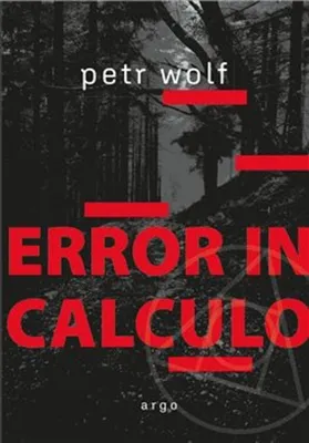 Image de Error in calculo
