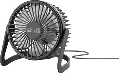 Image de Ventilateur Cellularline
