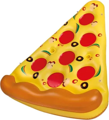 Obrázok produktu pre Happy People 77642 - Pizza Floater