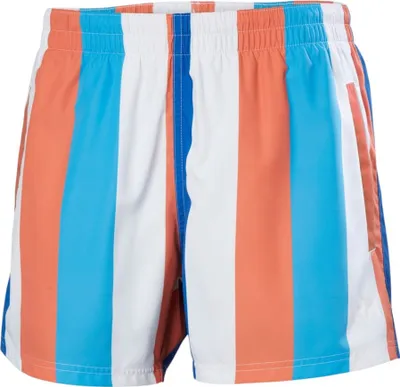 Zdjęcie produktu dla Spodnie Helly Hansen 34296304