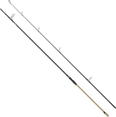 Zdjęcie produktu dla Prologic C2 Element SC 390 3,5 lbs (13ft) / Karpfenrute