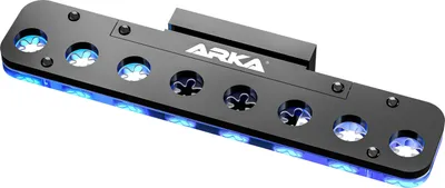Obrázek produktu pro Ark Myreef Frag Rack 8