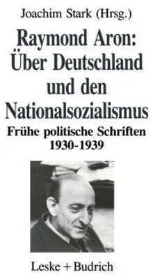 Produktbild von Über Deutschland und den Nationalsozialismus