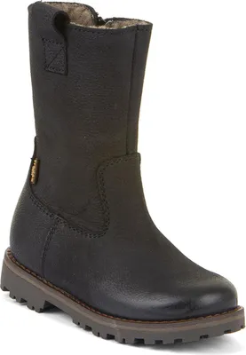 Produktbild von Froddo Maxine Tex Dark Blue Größe EU 33