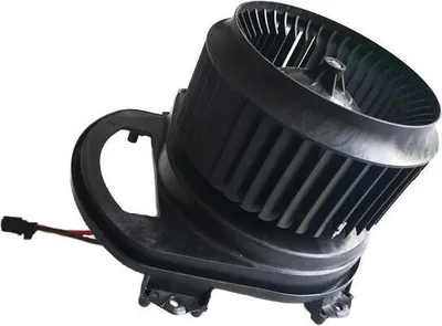 Produktbild von VEMO Innenraumgebläse Green Mobility Parts