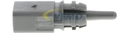 Produktbild von VEMO Außentemperatursensor Außentemperaturfühler V10-72-1506 0,004kg