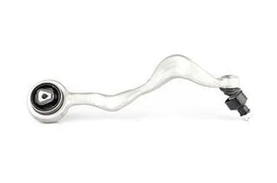Produktbild von BSG BSG 15-315-067 Querlenker Vorne Links für BMW 3 Touring (E91)