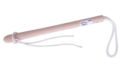 Produktbild von Nasenbremse 45 cm