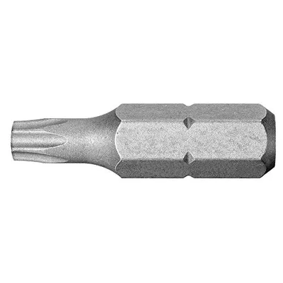Imagen del producto de Facom, juego de puntas - Torx T27