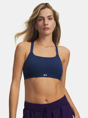Imagen del producto de Under Armour UA Motion Mid BH para mujer, talla MD