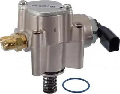 Produktbild von PIERBURG 7.06032.05.0 Hochdruckpumpe Kraftstoffpumpe für VW Touareg (7LA, 7L6, 7L7)