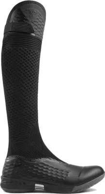 Produktbild von Horse Pilot Teknit Reitstiefel Schwarz EU 46 Schwarz EU 46