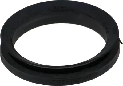 Immagine prodotto di Whirlpool - Lagerdicht-Serie 9000 - 481253068001