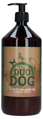 Zdjęcie produktu dla Duo Dog Vet Supplement