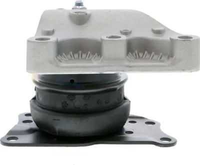Produktbild von VAICO Motorlager Vorne Rechts für VW POLO (9N) V10-1644