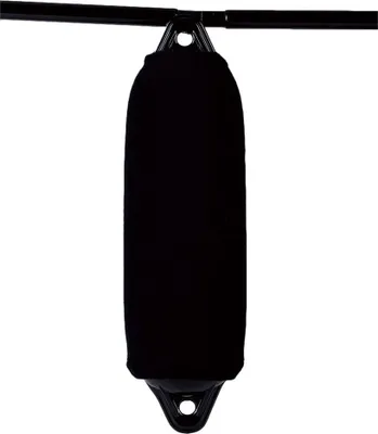 Produktbild von Talamex Cover Star Black 30 cm 90 cm