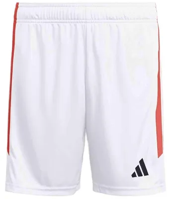 Zdjęcie produktu dla Szorty Adidas KR0364 dla Dziecięce