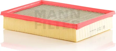 Immagine prodotto di Filtro dell'aria