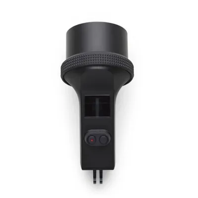 Image de Etui étanche pour Dji Osmo Pocket / Pocket 2