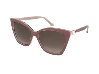 Obrázok produktu pre Jimmy Choo Rua/G/S Y9A/HA Priemer skla: 56