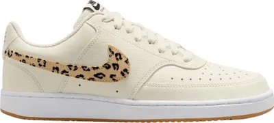 Zdjęcie produktu dla Nike Court Vision Low Next Nature Sneakers Damen