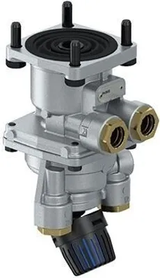 Obrázok produktu pre Brzdový ventil, prevádzková brzda PROVIA PRO3152640