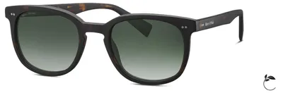 Obrázek produktu pro Sluneční brýle MARCO'POLOEYEWEAR pro muže