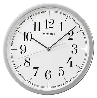 Immagine prodotto di SEIKO - Orologi e orologi da parete - Modello QXA636S