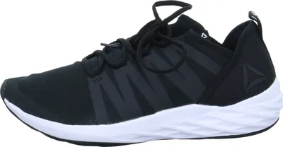 Zdjęcie produktu dla Reebok Buty Astroride Future, CM8728