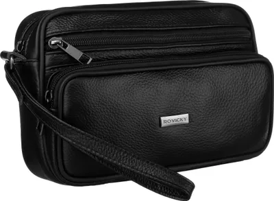 Image de Sacs Rovicky R1321277562