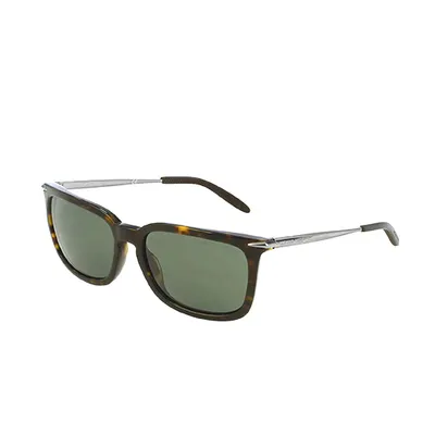 Image de Lunettes de soleil Michael Kors MK2134 300671