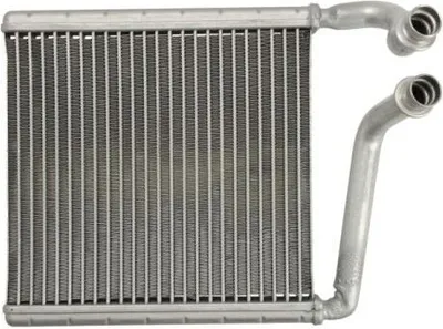 Produktbild von THERMOTEC Wärmetauscher Innenraumheizung für VW Passat Variant (365)