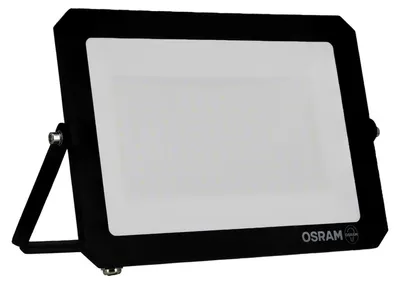 Produktbild von Gartenbeleuchtung LED 23.8 cm 4000 K 9000 lm Modern Außenleuchte