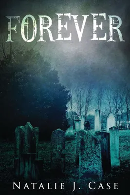 Produktbild von Forever