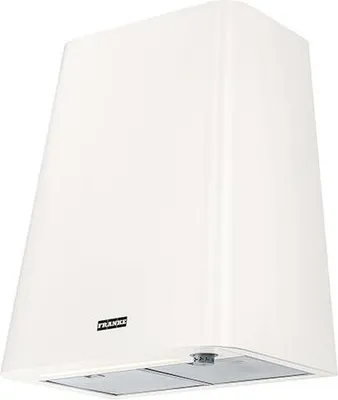 Obrázok produktu pre Franke FSMD508WH, 650 m³/h, A, A, D, 68 dB, 47 dB