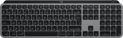 Immagine prodotto di Logitech MX 920-011625 - Tastiera - AZERTY