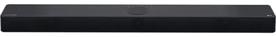 Immagine prodotto di LG SC9S - 3.1.3 canali - 400 W - DTS Digital Surround - DTS-HD HR - DTS-HD Master Audio - DTS:X - Dolby Atmos - Dolby D