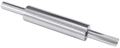 Image de Rouleau à pâte