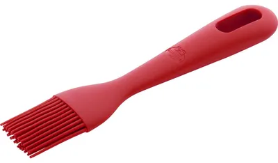 Obrázok produktu pre ZWILLING Štetec na pečenie odolný voči teplu do 230 °C červený 28000-008-0 1001152 ROSSO