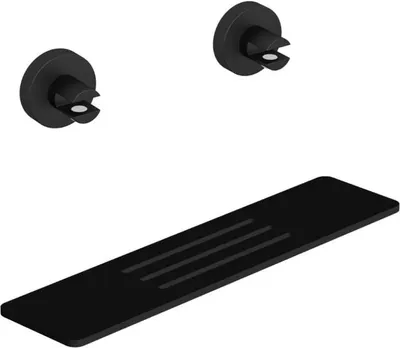 Productafbeelding van Een voordelig setje accessoires voor de SAT X-way SATDBXW2MC - SATDBXW2MC