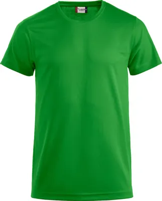 Produktbild von Kinder T-Shirt Ice-T aus Polyester mit UV20 Schutz
