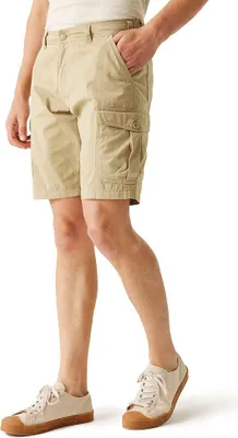 Produktbild von Regatta Ruwan Kurze Hose Beige 44 Herren Beige 44