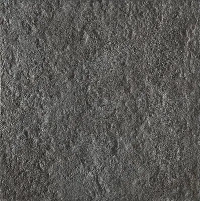 Immagine prodotto di CASA39 Gres porcellanato effetto pietra Grigio 33x33 cm Marazzi Stonework