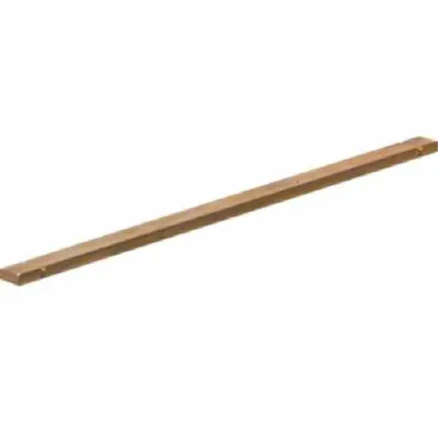 Immagine prodotto di Hager ZM13C Sbarra 75 cm 1 pezzo(i) (ZM13C)