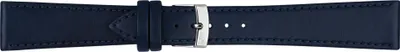 Immagine prodotto di Cinturino vegano  Point 0112419.062 Colore della fibbia: argento, Lunghezza del cinturino: misura standard, Larghezza del cinturino: 18