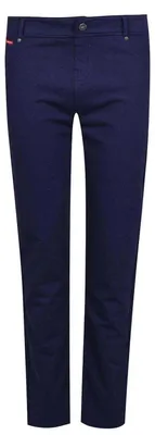 Immagine prodotto di Lee Cooper - Jeggings da donna GT16090 (32 DE) (blu navy)