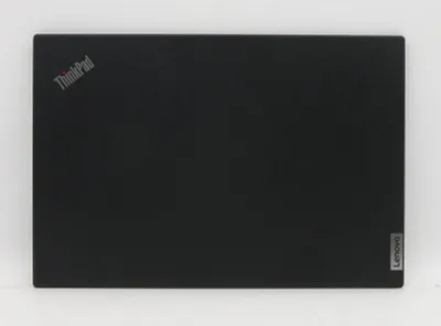 Produktbild von Lenovo Cover Mercury1.0 A Cover PL TN (5CB0Z69145)
