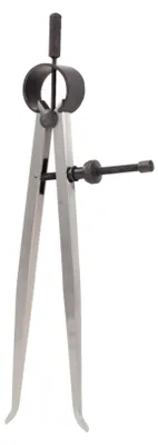 Obrázek produktu pro KS Tools 3000421 Inside caliper Tool steel