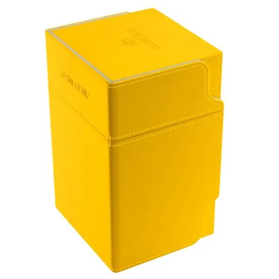 Produktbild von Gamegenic Watchtower 100+ Convertible Gelb