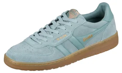 Immagine prodotto di Gola scarpe CLB571NY